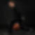Photo de profil de Alex Auffray