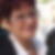 Photo de profil de Annie Platini nee Sforza