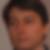 Photo de profil de Christian Bourdeaux
