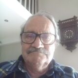 Photo de profil de Jacques Allemmoz