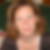 Photo de profil de Frédérique Troude