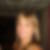 Photo de profil de Sonia Diner