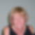 Photo de profil de Béatrice Andrieu