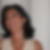 Photo de profil de Béatrice Bedrossian