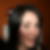 Photo de profil de Jennifer Gilot