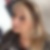 Photo de profil de Paulette Marc