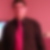 Photo de profil de Serge Plas