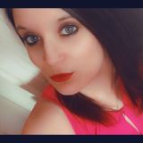 Photo de profil de Alison Martin