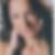 Photo de profil de Sylvie Besnier