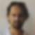Photo de profil de Patrick Cuenot