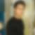 Photo de profil de Aboussoufiane Elkadi