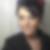 Photo de profil de Lauryne Tirache