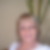 Photo de profil de Valerie Lalle