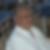 Photo de profil de Roger Vinter