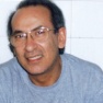 Photo de profil de Omar Barka