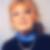 Photo de profil de Régine Bosc