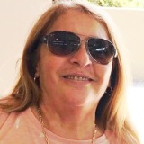 Photo de profil de Marie-Antoinete Benedetti