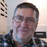 Photo de profil de Emon Michel