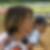 Photo de profil de Antoinette Blonde