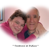 Photo de profil de Jean-Marc Houdayer