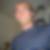 Photo de profil de Alexandre Delamort