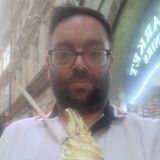 Photo de profil de Nicolas Cochin