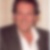 Photo de profil de Eric Butaud