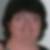 Photo de profil de Béatrice Pacheco