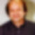 Photo de profil de Bernard Matuszewski