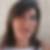 Photo de profil de Brigitte Zigliara