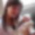 Photo de profil de MC Dou