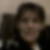 Photo de profil de Sophie Huchard