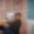 Photo de profil de Edouard Tornel