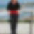 Photo de profil de Annie Dumange