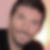 Photo de profil de Cédric Chaumet