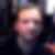 Photo de profil de Stephane Degot
