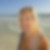 Photo de profil de Joelle de Waele