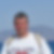 Photo de profil de Luc Rastoll