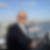 Photo de profil de Guy Dancarville