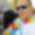 Photo de profil de Cedric Sanroman