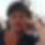 Photo de profil de Corine Piron