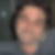 Photo de profil de Serge Brandely