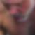 Photo de profil de Jacques Haubois