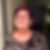 Photo de profil de Andree Plunian