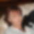 Photo de profil de Christelle Maj
