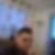 Photo de profil de Jeremy Oger