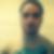 Photo de profil de Julien Fatty