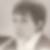 Photo de profil de Vandenesse Annie