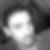 Photo de profil de Miguel Angel Carretero