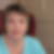 Photo de profil de Anne-Marie Beranger